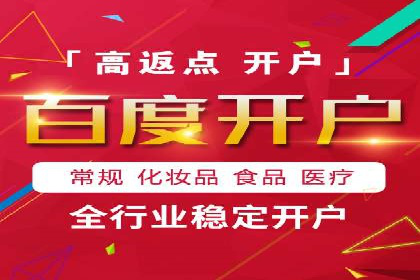 百度SEO推广公司案例精选：揭秘关键词优化策略